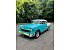1955 Chevrolet 210