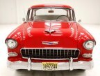 Thumbnail Photo 6 for 1955 Chevrolet 210