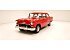 1955 Chevrolet 210