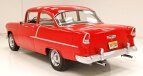 Thumbnail Photo 2 for 1955 Chevrolet 210