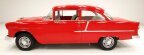 Thumbnail Photo 1 for 1955 Chevrolet 210