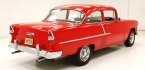 Thumbnail Photo 4 for 1955 Chevrolet 210