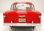 Thumbnail Photo 3 for 1955 Chevrolet 210