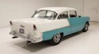 Thumbnail Photo 3 for 1955 Chevrolet 210