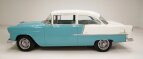 Thumbnail Photo 1 for 1955 Chevrolet 210