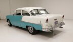 Thumbnail Photo 2 for 1955 Chevrolet 210