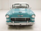Thumbnail Photo 6 for 1955 Chevrolet 210