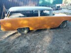 Thumbnail Photo 1 for 1955 Chevrolet 210 for Sale by Owner