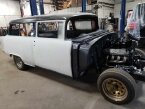 Thumbnail Photo 5 for 1955 Chevrolet 210 for Sale by Owner