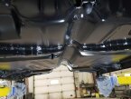 Thumbnail Photo 6 for 1955 Chevrolet 210 for Sale by Owner