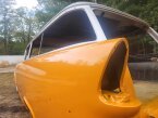 Thumbnail Photo 2 for 1955 Chevrolet 210 for Sale by Owner
