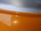 Thumbnail Photo 3 for 1955 Chevrolet 210 for Sale by Owner