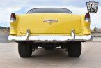Thumbnail Photo 5 for 1955 Chevrolet 210