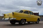 Thumbnail Photo 6 for 1955 Chevrolet 210