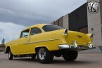 Thumbnail Photo 4 for 1955 Chevrolet 210