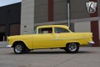 Thumbnail Photo 3 for 1955 Chevrolet 210