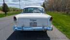 Thumbnail Photo 4 for 1955 Chevrolet 210