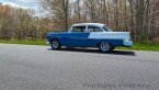 Thumbnail Photo 6 for 1955 Chevrolet 210