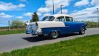Thumbnail Photo 2 for 1955 Chevrolet 210