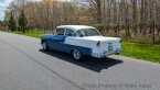 Thumbnail Photo 5 for 1955 Chevrolet 210