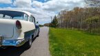 Thumbnail Photo 3 for 1955 Chevrolet 210