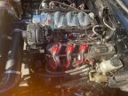 Thumbnail Photo 4 for 1955 Chevrolet 210