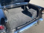 Thumbnail Photo 1 for 1955 Chevrolet 210