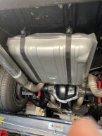 Thumbnail Photo 2 for 1955 Chevrolet 210