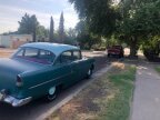 Thumbnail Photo 3 for 1955 Chevrolet 210