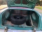 Thumbnail Photo 2 for 1955 Chevrolet 210