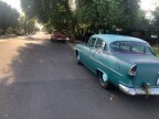 Thumbnail Photo 5 for 1955 Chevrolet 210