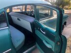 Thumbnail Photo 4 for 1955 Chevrolet 210