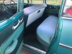 Thumbnail Photo 6 for 1955 Chevrolet 210