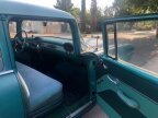 Thumbnail Photo 1 for 1955 Chevrolet 210