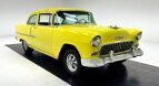 Thumbnail Photo 6 for 1955 Chevrolet 210