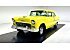 1955 Chevrolet 210