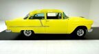 Thumbnail Photo 5 for 1955 Chevrolet 210