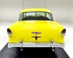 Thumbnail Photo 3 for 1955 Chevrolet 210