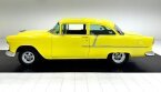 Thumbnail Photo 1 for 1955 Chevrolet 210