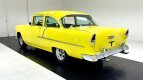 Thumbnail Photo 2 for 1955 Chevrolet 210