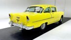 Thumbnail Photo 4 for 1955 Chevrolet 210