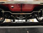 Thumbnail Photo 3 for 1955 Chevrolet 210