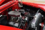 Thumbnail Photo 6 for 1955 Chevrolet 210