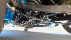 Thumbnail Photo 6 for 1955 Chevrolet 210