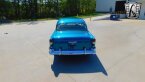 Thumbnail Photo 4 for 1955 Chevrolet 210
