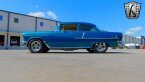 Thumbnail Photo 3 for 1955 Chevrolet 210
