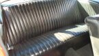 Thumbnail Photo 6 for 1955 Chevrolet 210