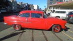 Thumbnail Photo 1 for 1955 Chevrolet 210