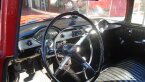 Thumbnail Photo 4 for 1955 Chevrolet 210