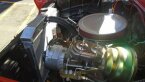 Thumbnail Photo 3 for 1955 Chevrolet 210